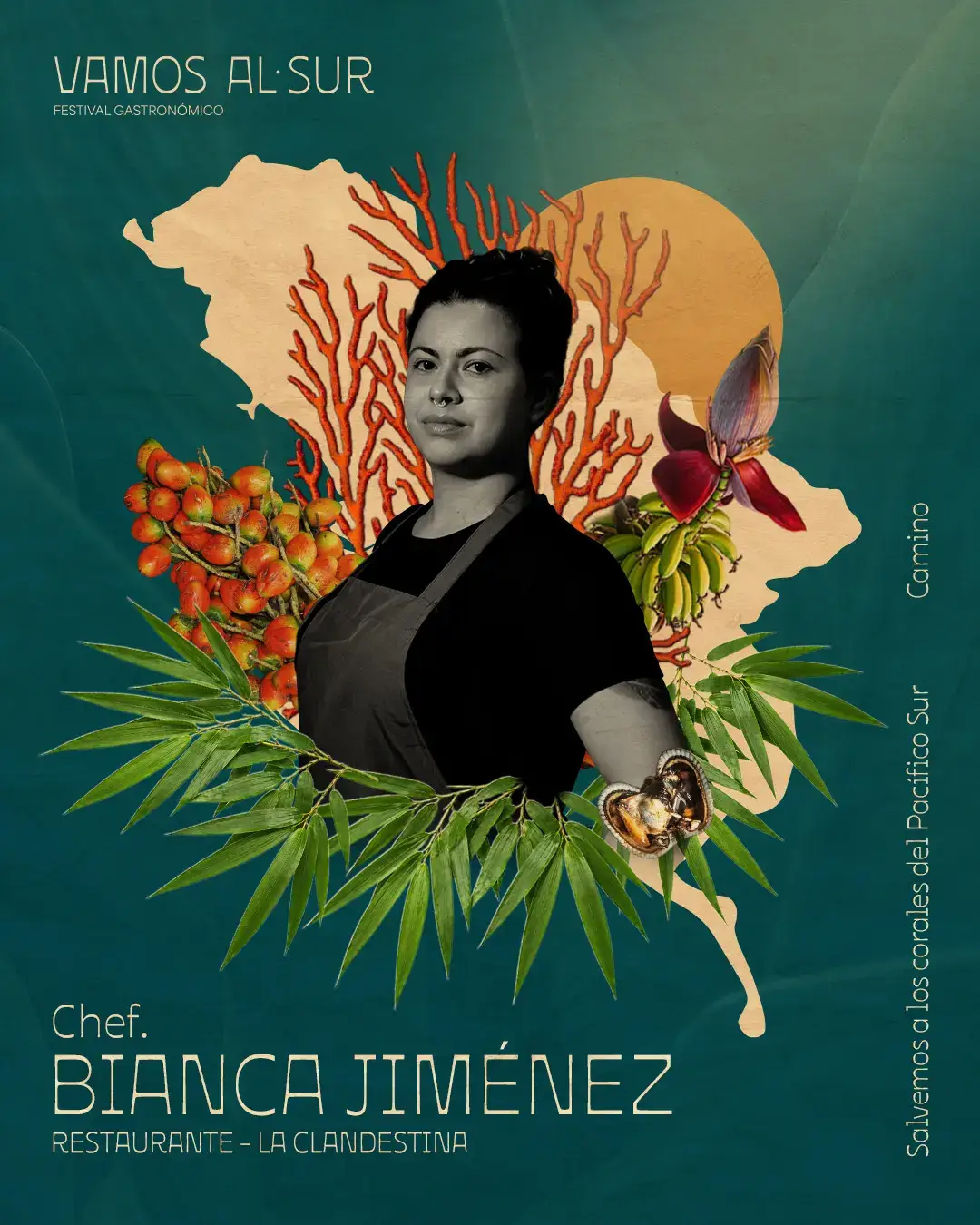 Bianca Jiménez
