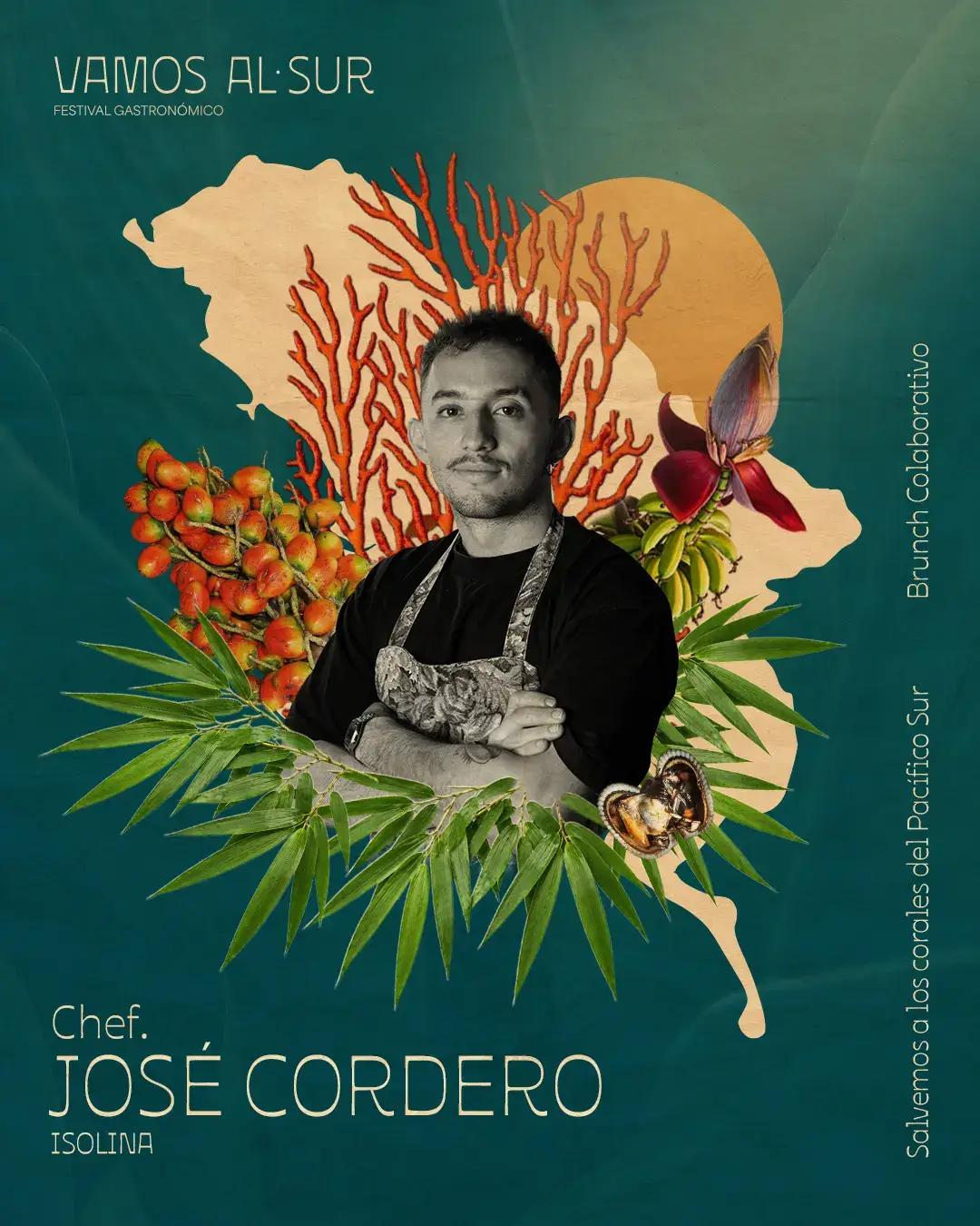 José Cordero