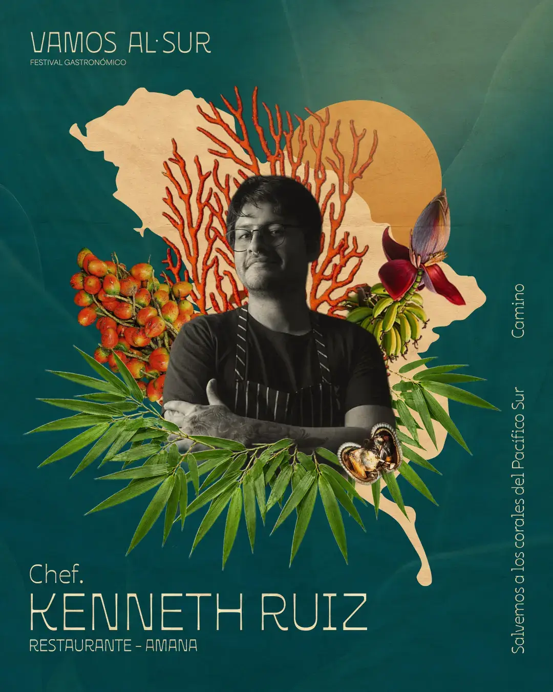 Kenneth Ruiz
