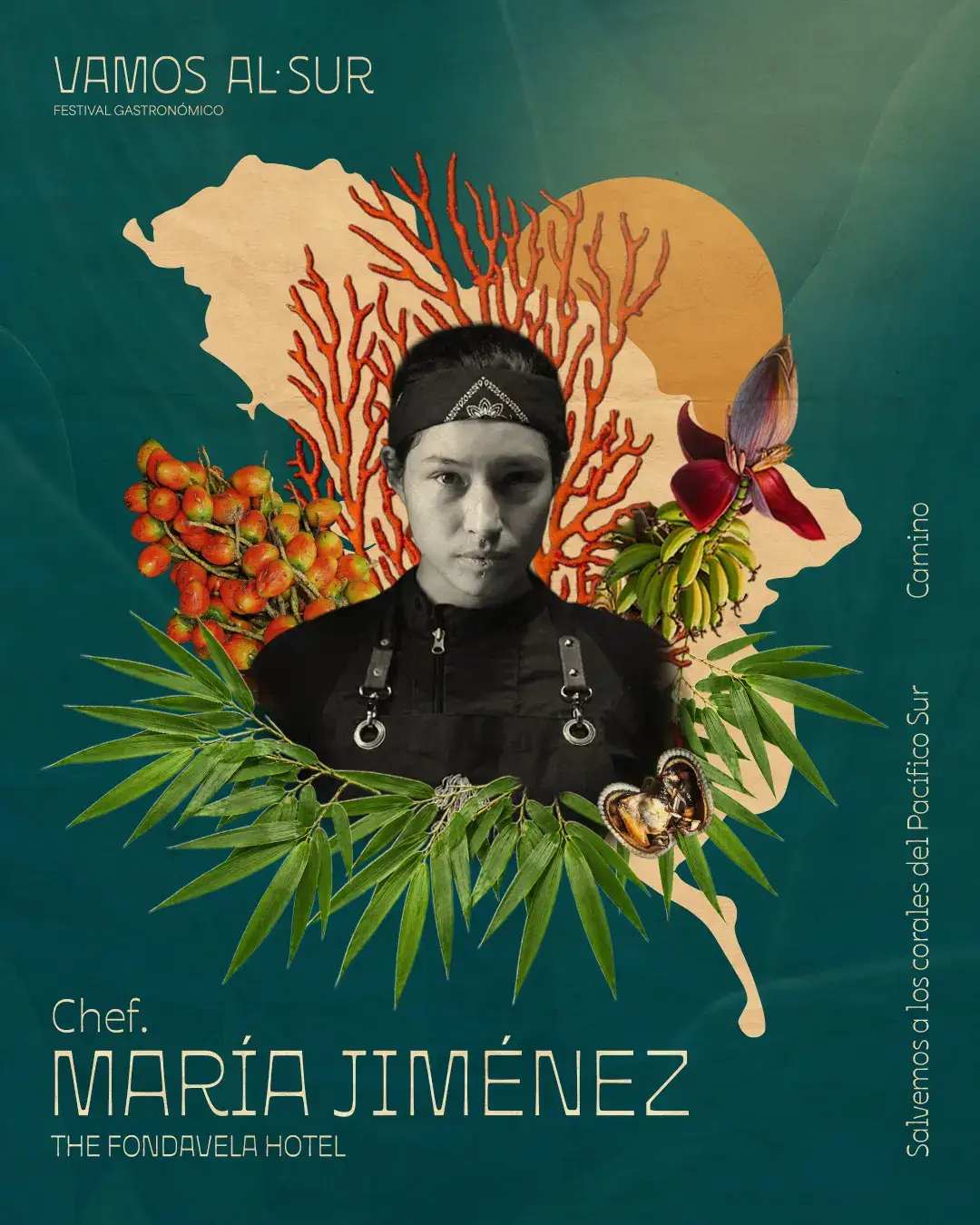 María Jiménez