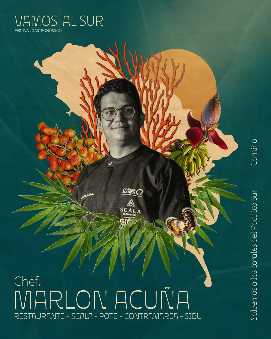 Marlon Acuña