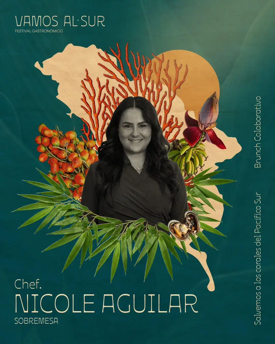 Nicole Aguilar
