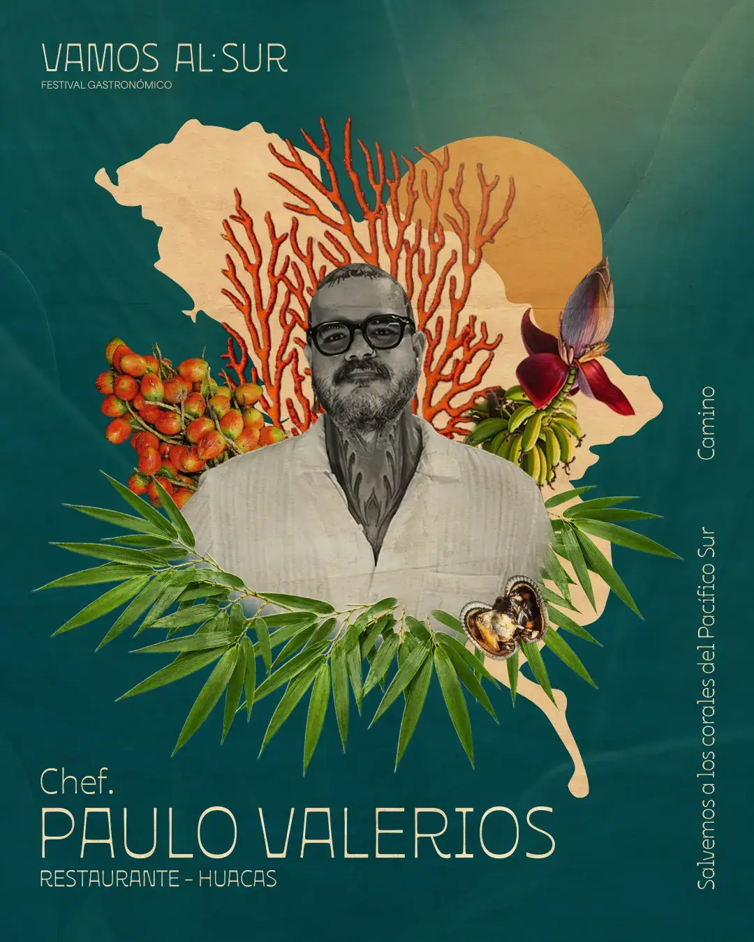 Paulo Valerios