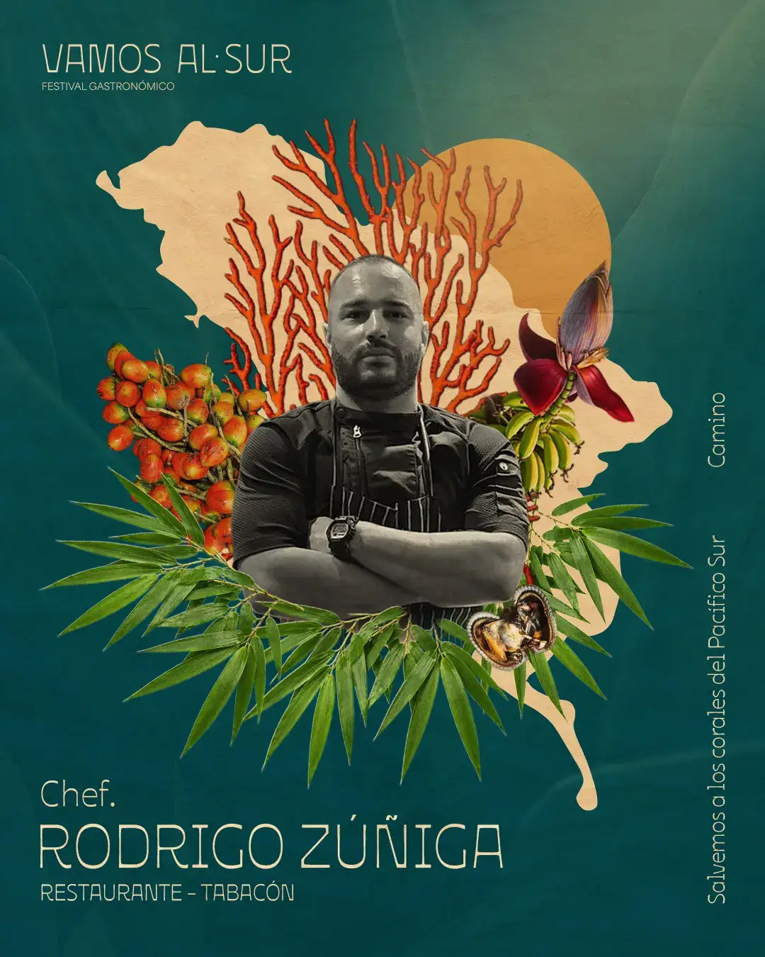 Rodrigo Zúñiga