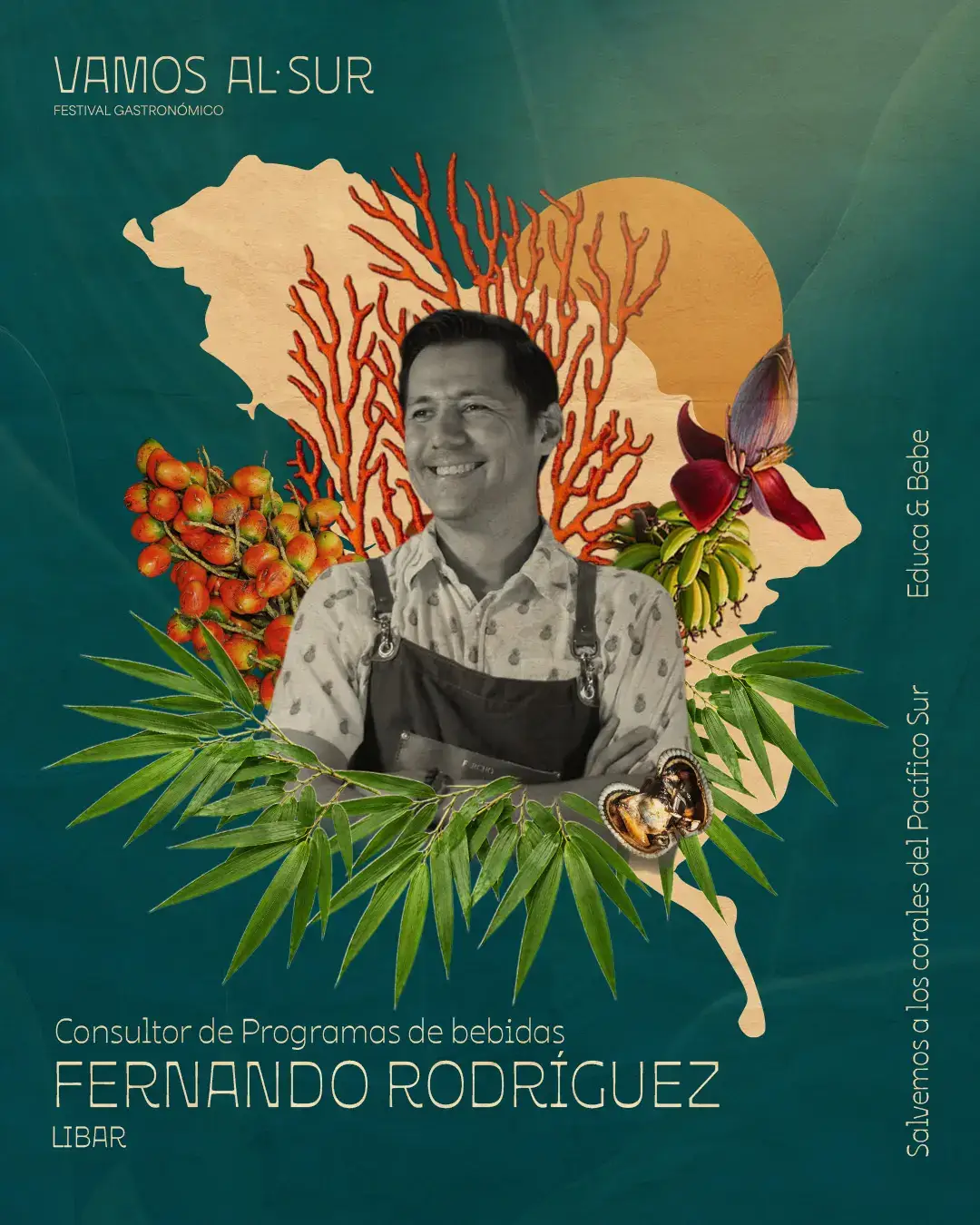 Fernando Rodríguez