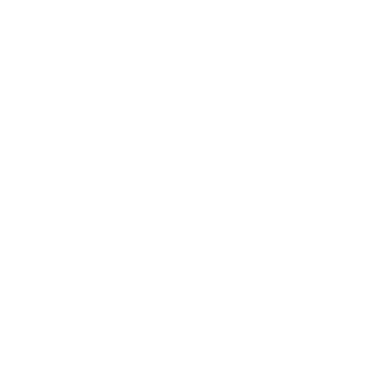 ANCH Costa Rica