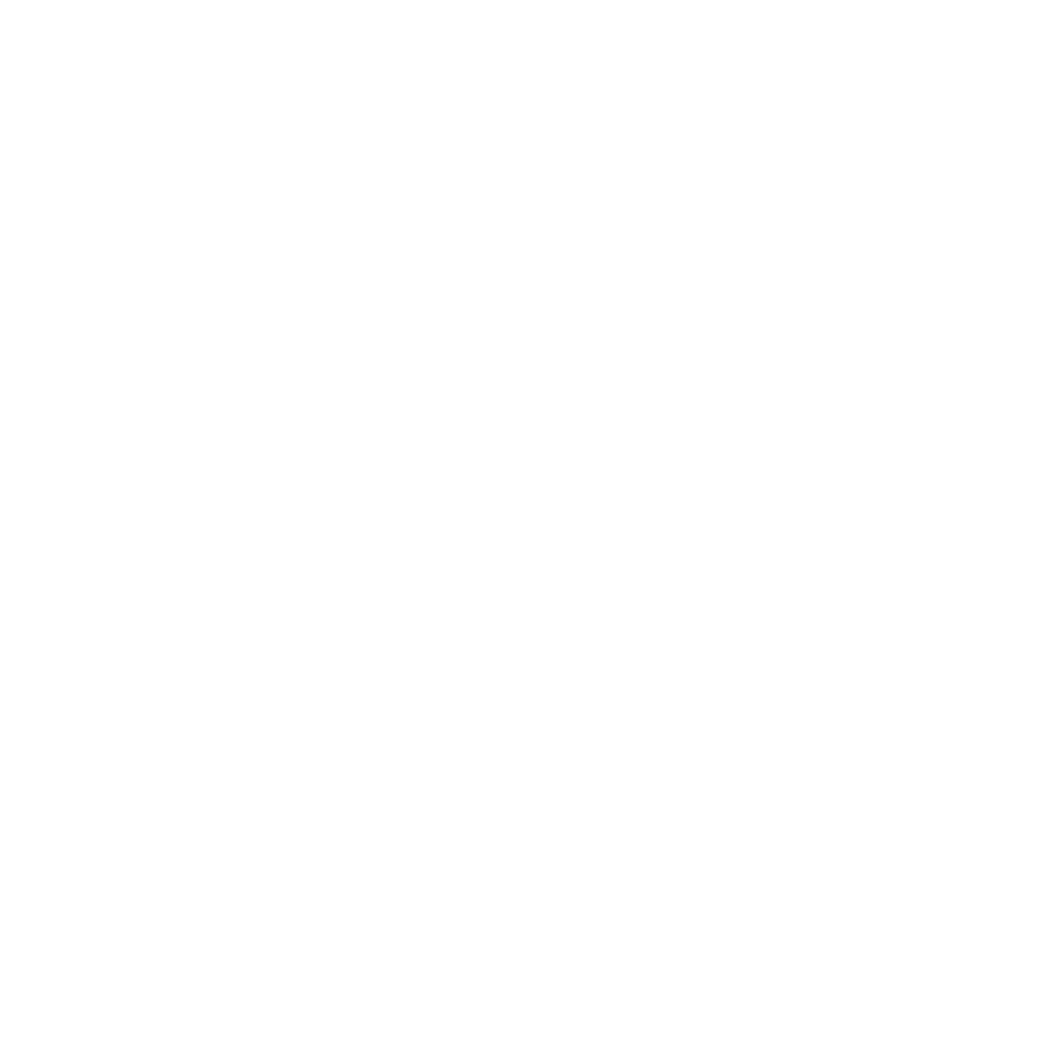 Fogón Futuro