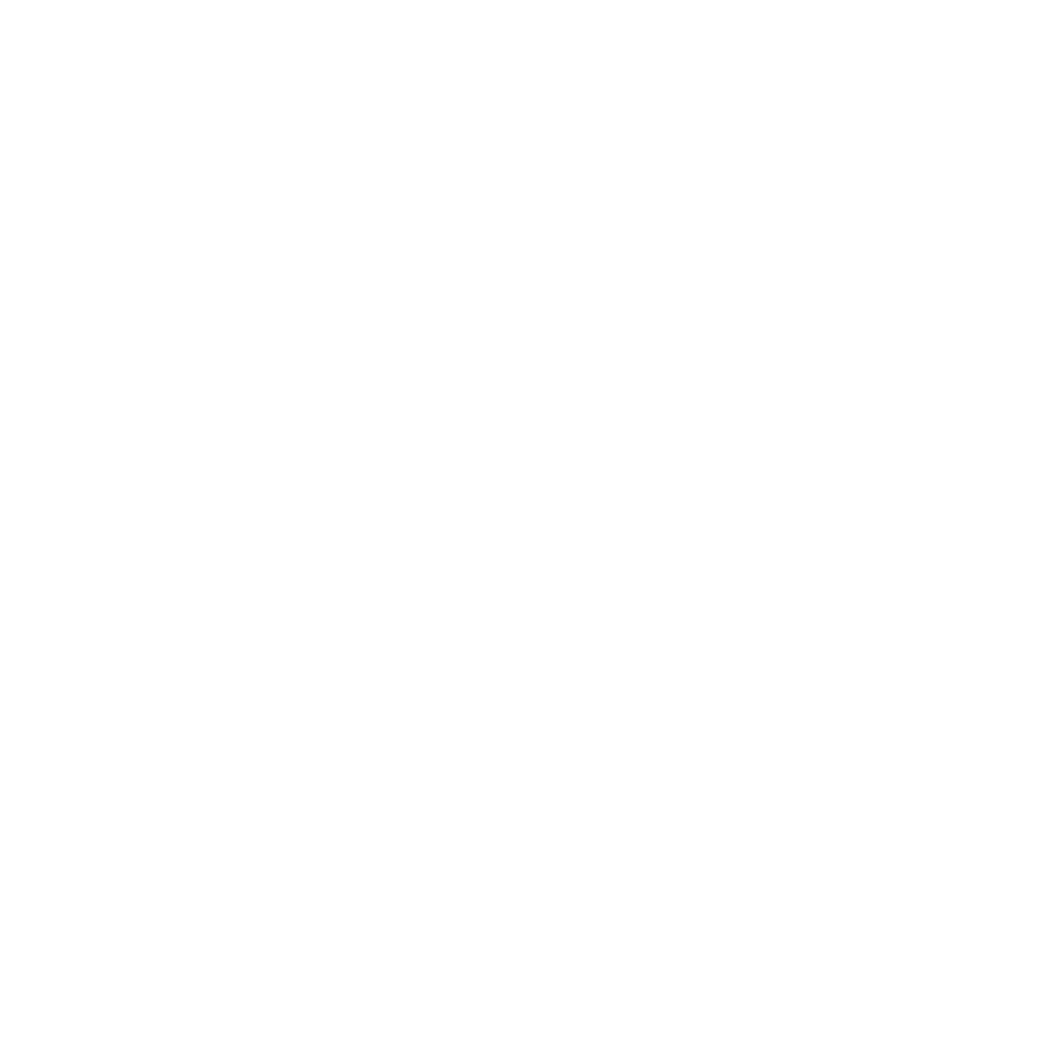 Grupo Pampa