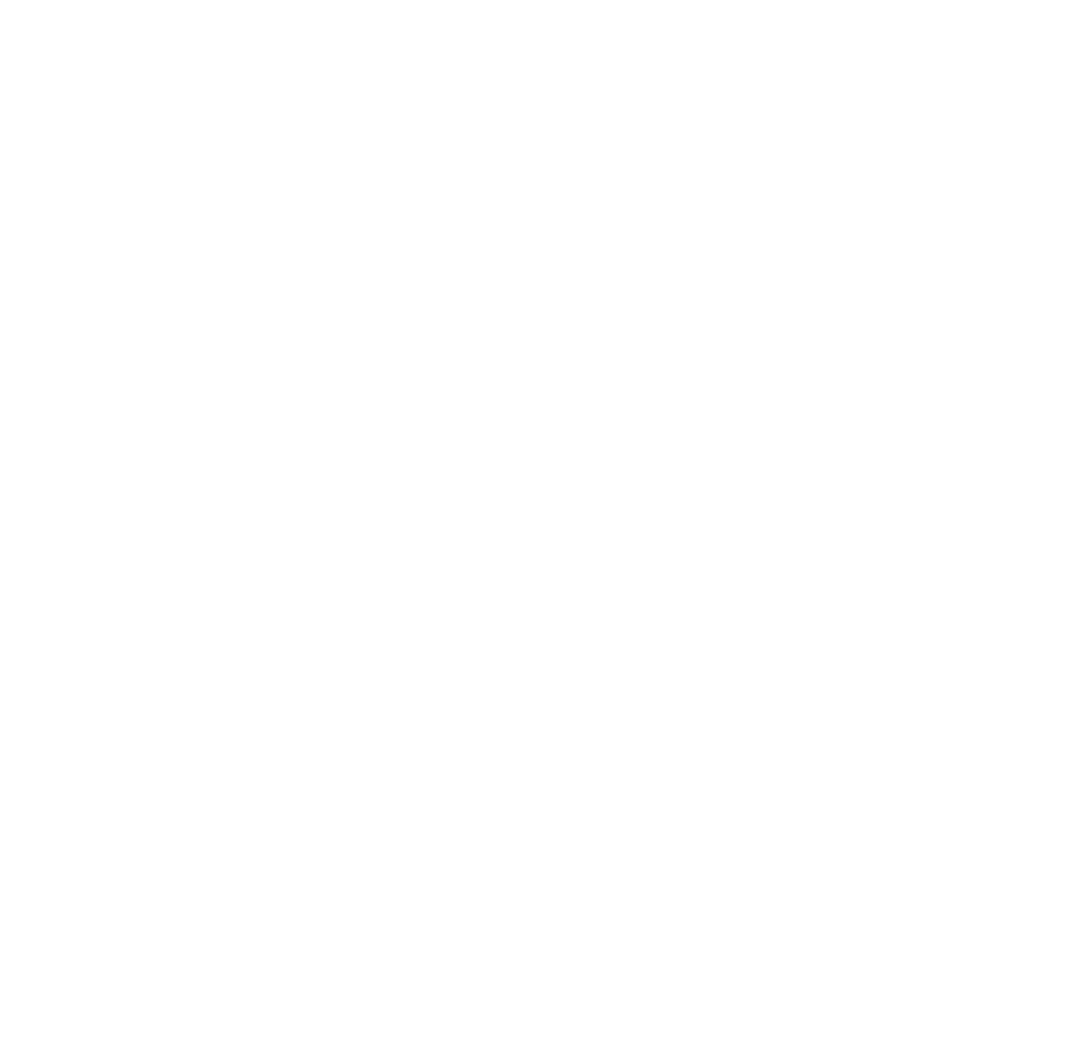 Habla Bebidas