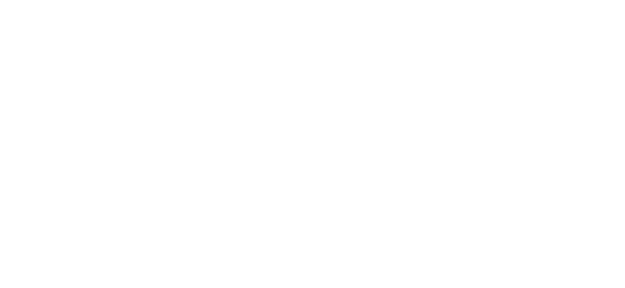 Hermosa Software