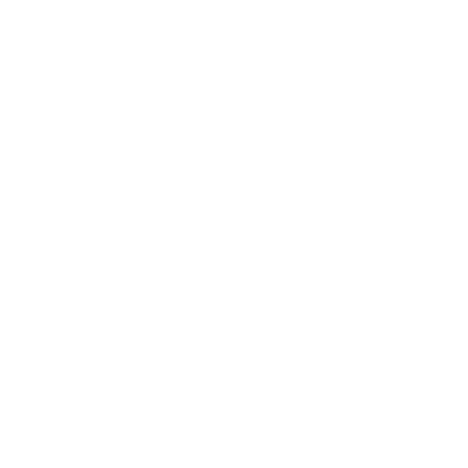 Hermosa Software