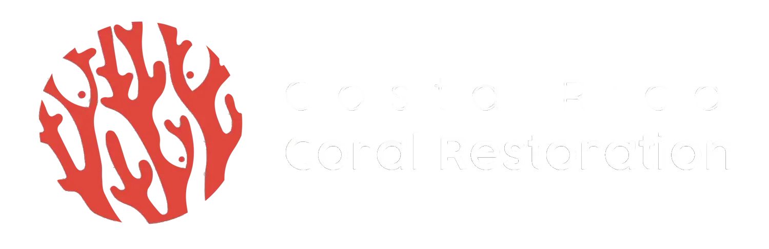 Costa Rica Coral Restoration