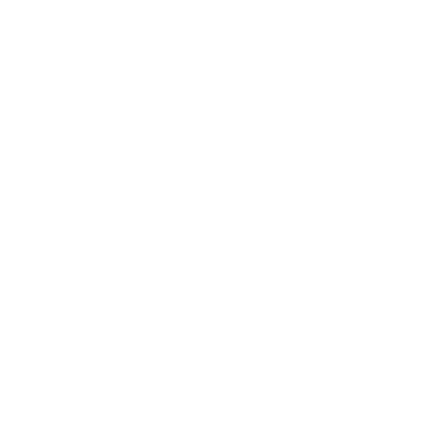 Mako