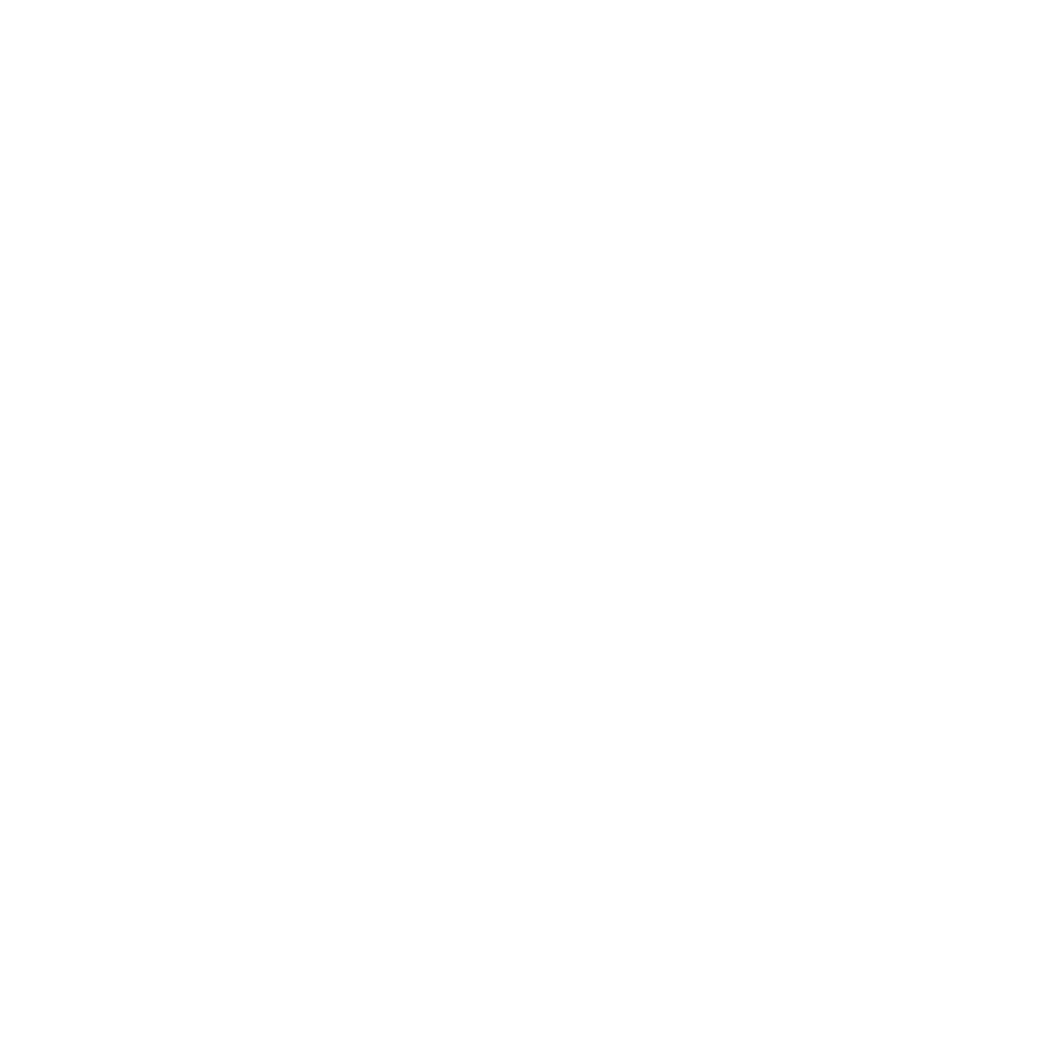 Mayca