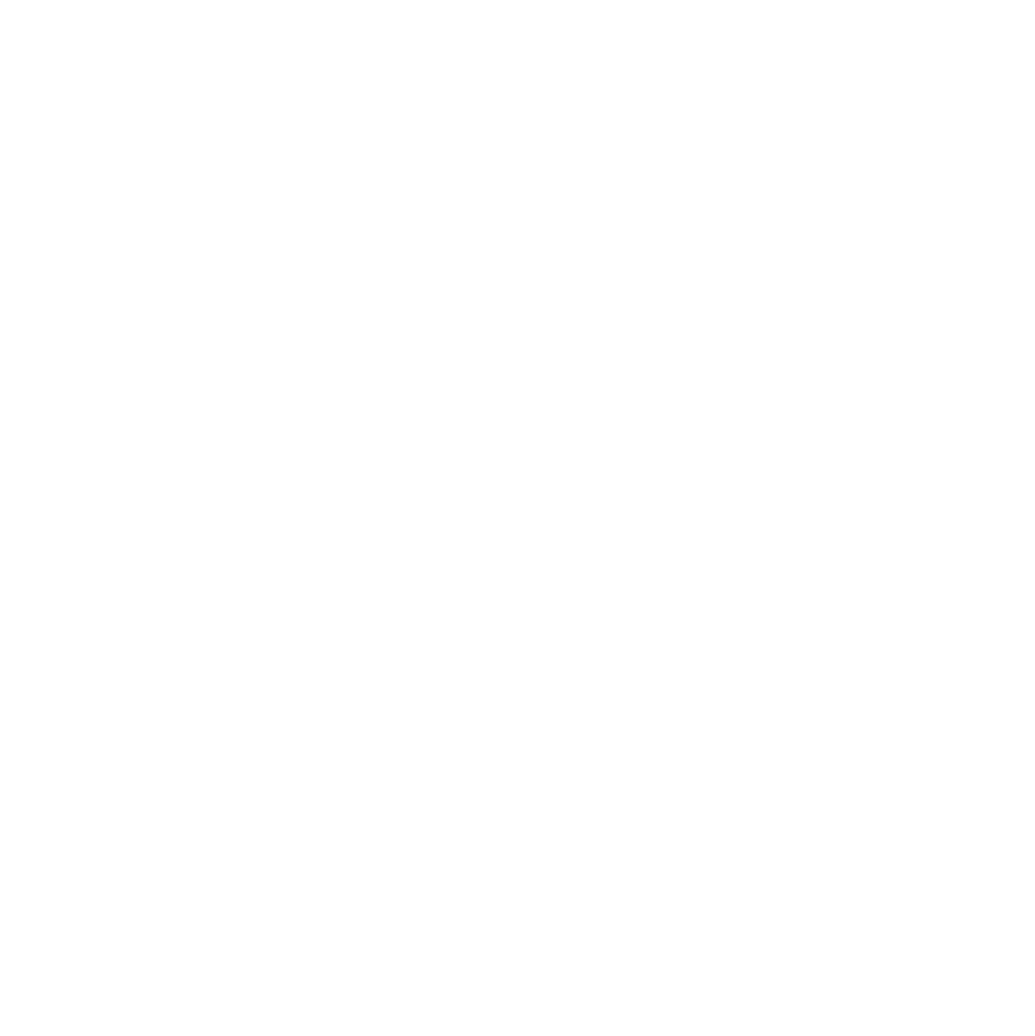 Morpho