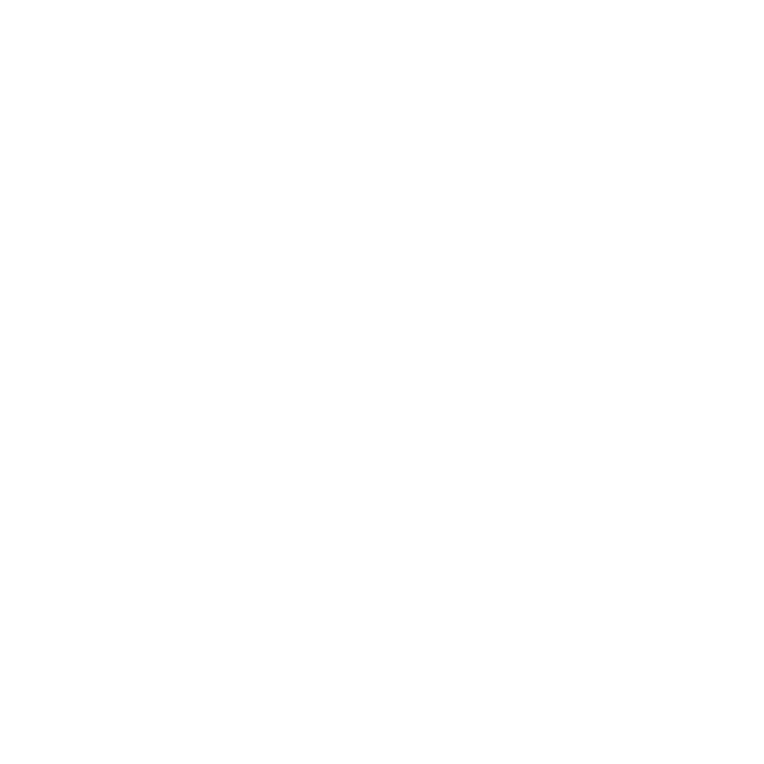 Pacific