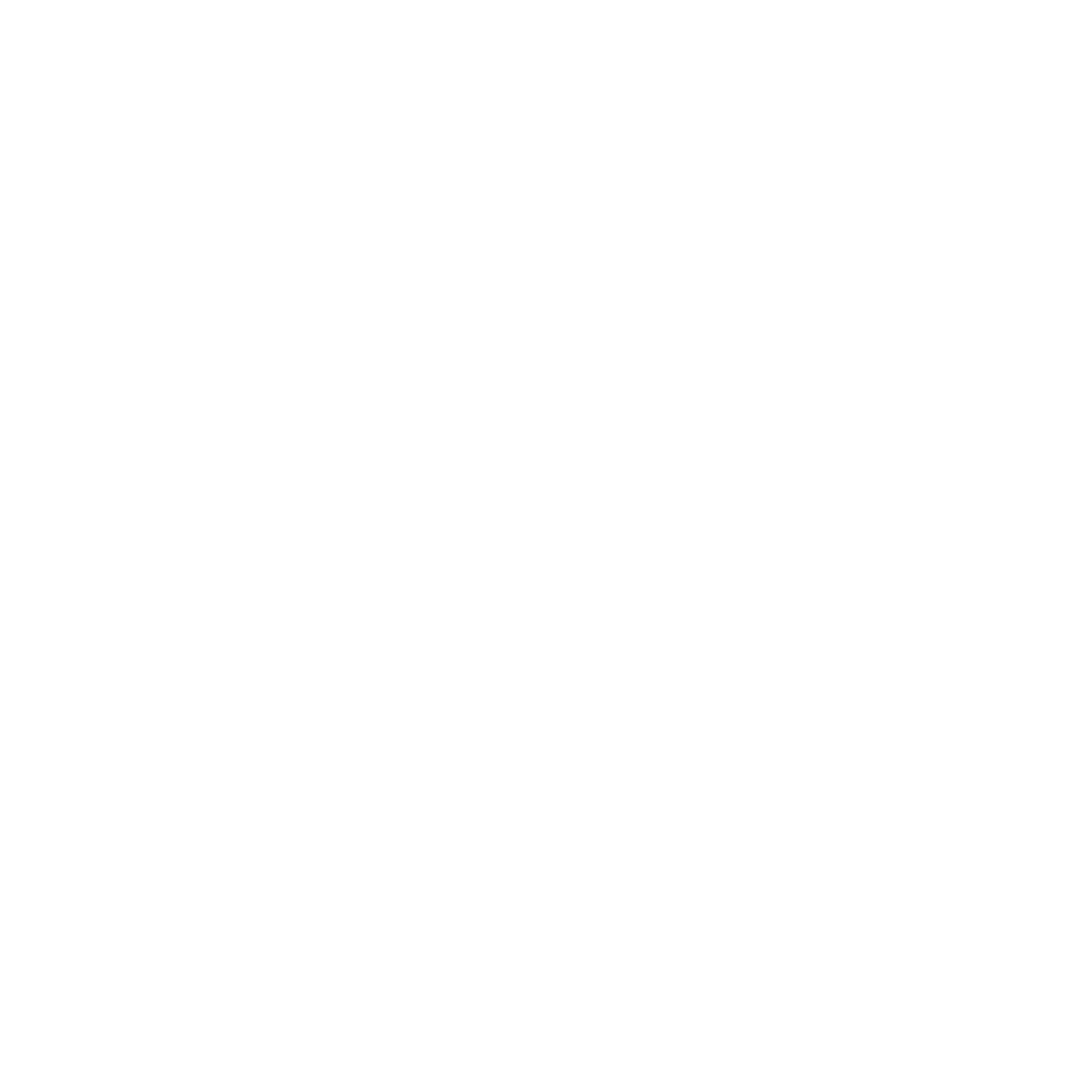Potz Bistro