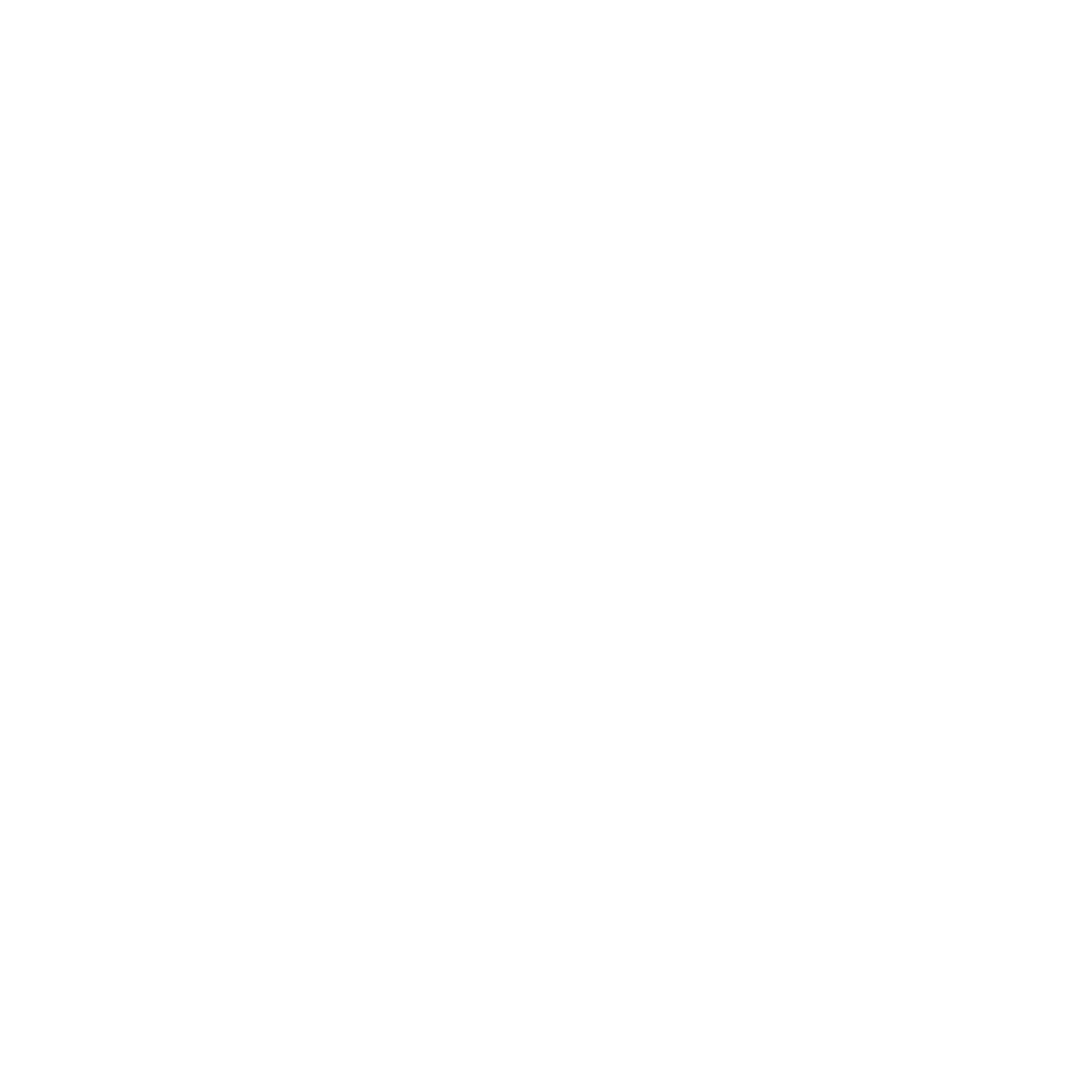 Sueños de Bambú