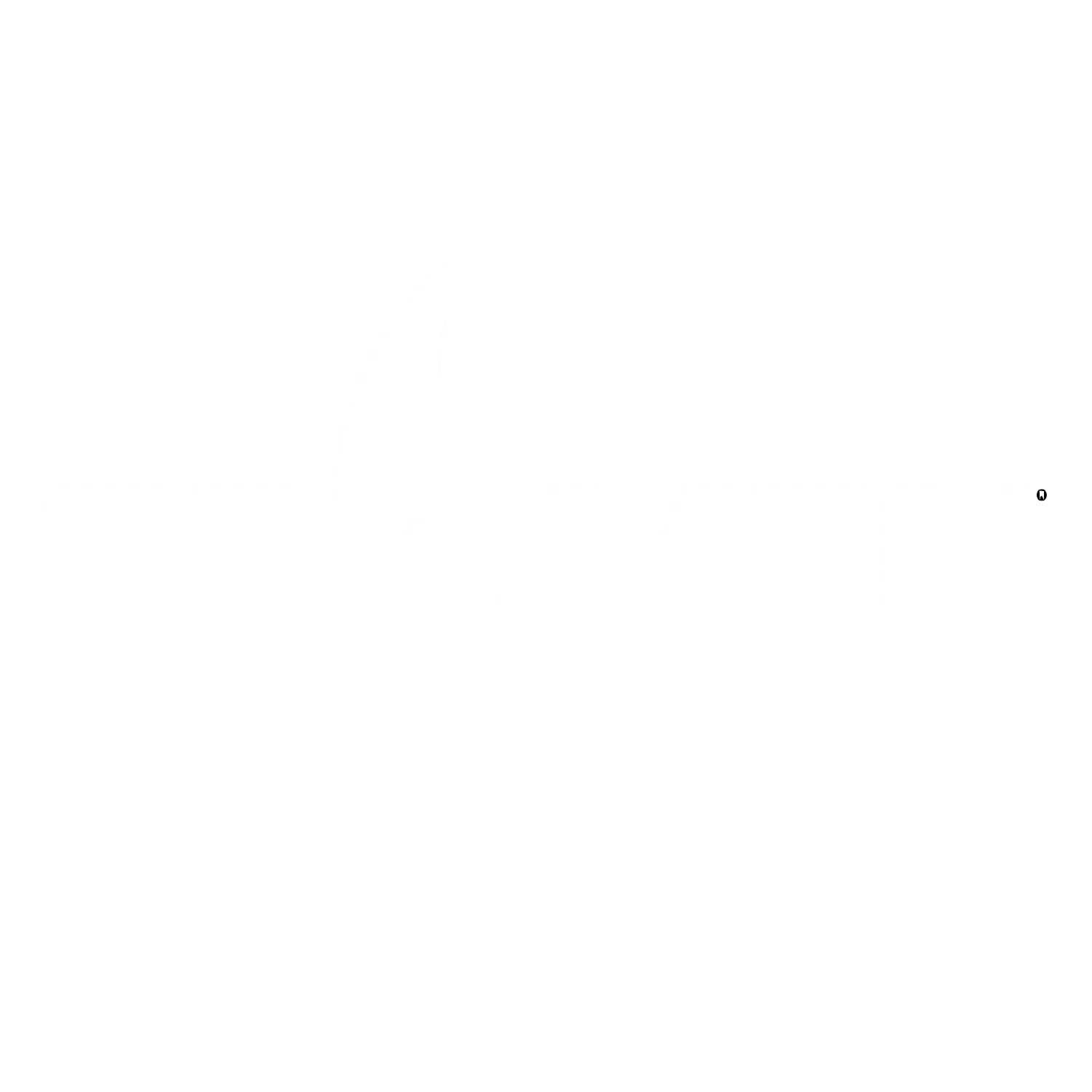 Tromen