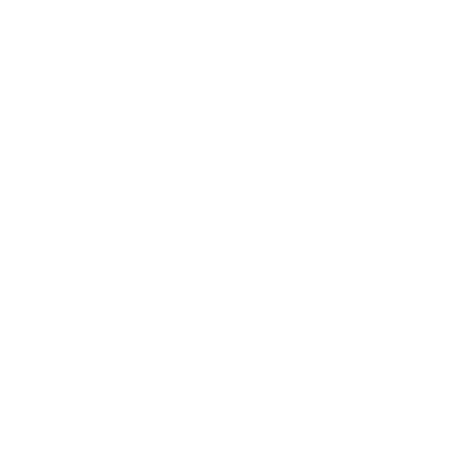 Uvita Print